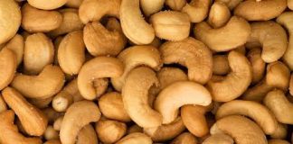 Àwọn onísòwò Kasú ń rawọ́ ẹ̀bẹ̀ ìrànlọ́wọ́ sí ìjọba àpapọ̀