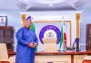 Ọ̀ṣun máa gbapò asíwájú ohun ọ̀gbìn lọ́wọ́ ìpínlẹ̀ Ondo àti Cross River – Adeleke