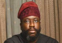 Ọ̀jọ̀gbọ́n Segun Aina fìtàn balẹ̀ gẹ́gẹ́ bí ọ̀gá JAMB tuntun