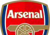 Chibuzor wà lára àwọn tó gbẹ̀mí ara wọn nítorí Arsenal tó pàdánù ife ẹ̀yẹ