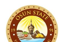 Orúkọ OYÈ àti orúkọ àwọn Ọba tí wọn wá Lori apere ni ÌPÍNLẸ Ọ̀SUN