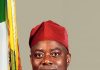 Ìjọba Ọyọ kéde ìṣéde oní wákàtí mẹ́rìndínlógún ní ìjọba ìbílẹ̀ mẹ́wàá