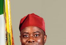 Ìjọba Ọyọ kéde ìṣéde oní wákàtí mẹ́rìndínlógún ní ìjọba ìbílẹ̀ mẹ́wàá