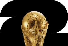 FIFA World Cup 2026 : Ojú ogun le, mẹ́rin yọjú nínú akọni mẹ́jọ