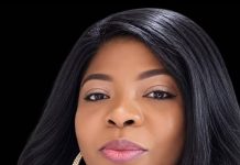 Asojú tí ò ní ṣe ìlérí asán ni mo fẹ́ jẹ́ – Olùdíje du ipò asojú fún ADC ti Alimoshọ