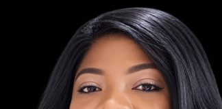 Asojú tí ò ní ṣe ìlérí asán ni mo fẹ́ jẹ́ – Olùdíje du ipò asojú fún ADC ti Alimoshọ