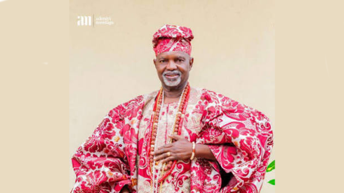 Lekan