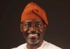 Kò s’óríléèèdè tó yọ ìsẹ́ àti òsì kúrò nílùú f’ọ́dún mẹ́ta – Ọbafemi George