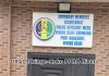 Ìwà ọ̀daràn ni k’óbìnrin gbowó mọ́tò lọ́wọ́ ọkùnrin láì sàbèwò síi – PPRO Rivers