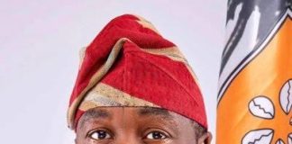 Ìbò 2027 máa rọrùn fún Tinubu ju ti 2023 lọ
