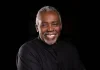 Sanwo-olu bá ẹbí Olu Jacobs sè’dárò