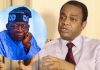 Ìdí tí Tinubu fi máa jáwé olúborí nínù ìbò 2027 – Donald Duke