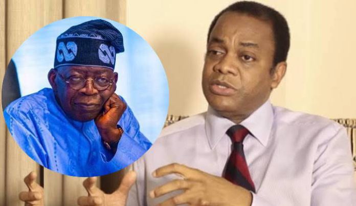Donald-Duke-Urges-Tinubu